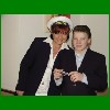 Kloenabend 2009_19.jpg